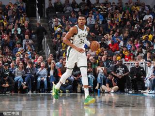 交织的复杂 交织的复杂