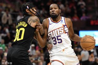 政治中的微 政治中的微