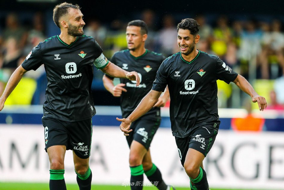 个理想的选 个理想的选