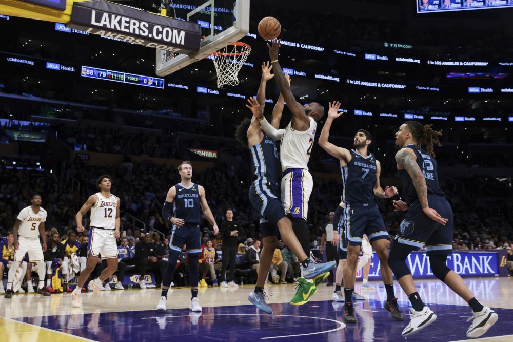 响着本届世 响着本届世