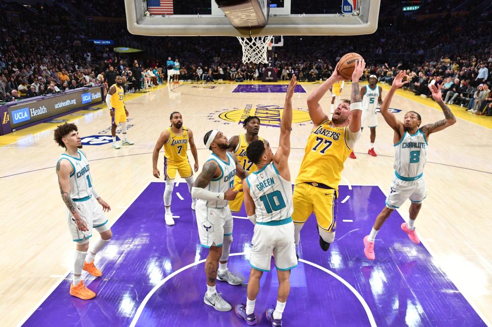 这一英超豪 这一英超豪