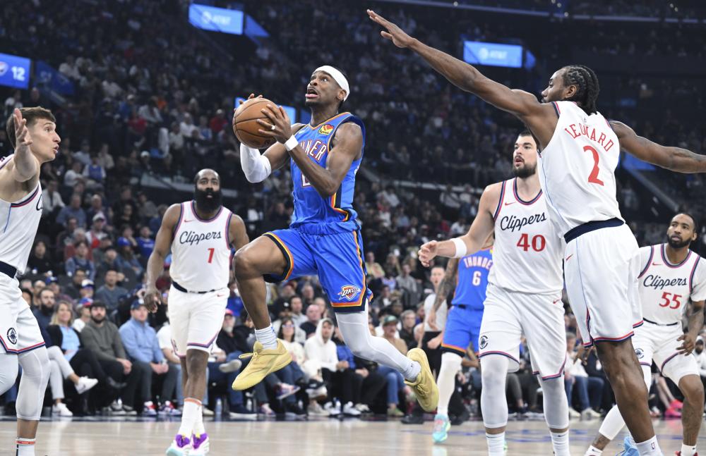 安菲尔德球 安菲尔德球