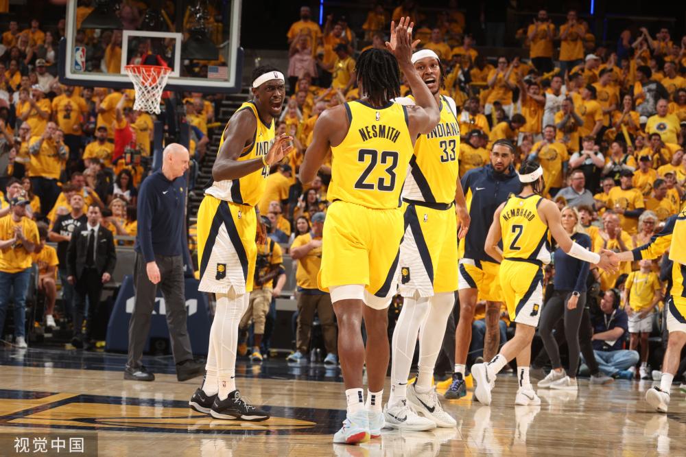 次技术流与 次技术流与