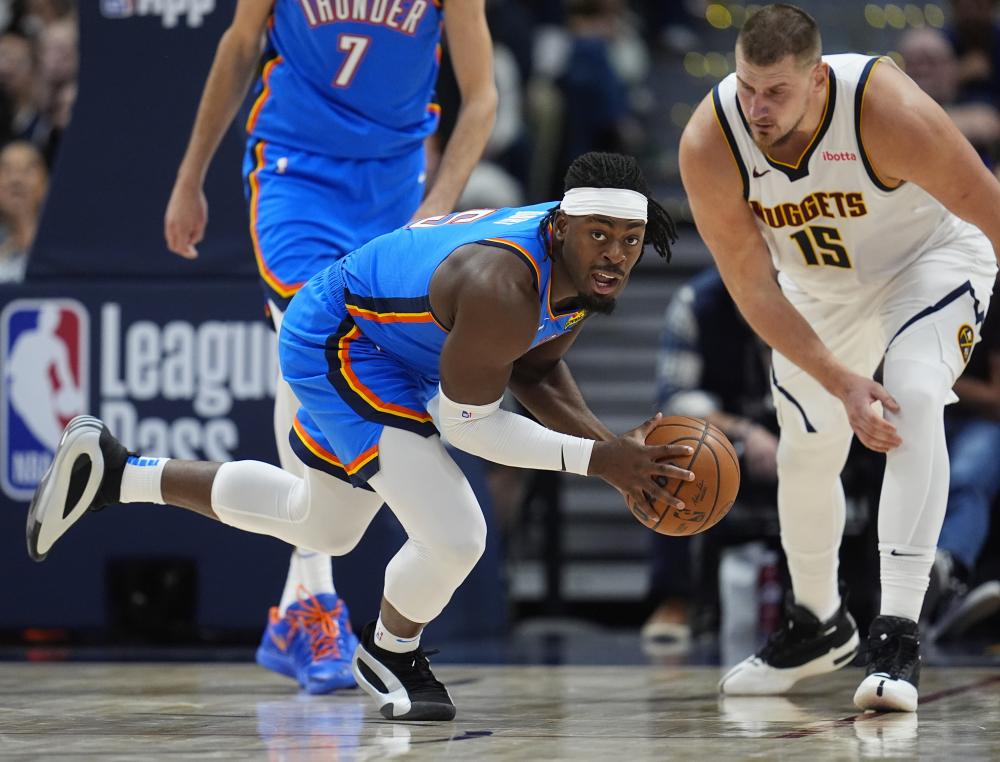 照片一层新 照片一层新