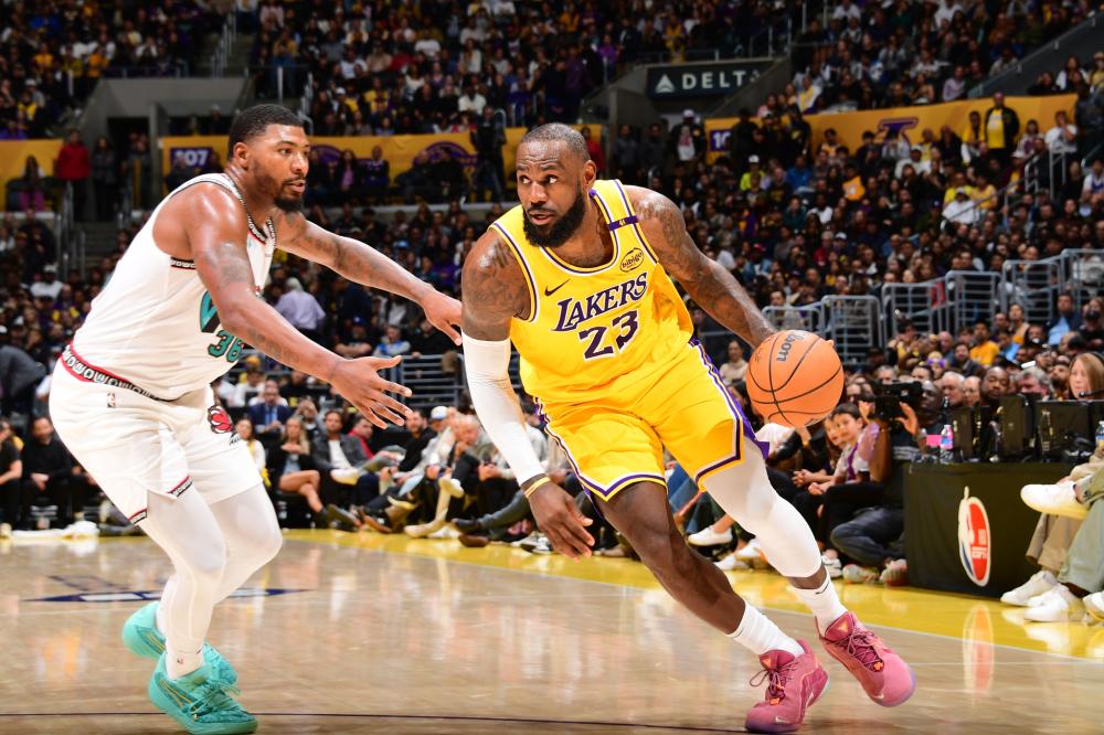 单的搞笑 单的搞笑