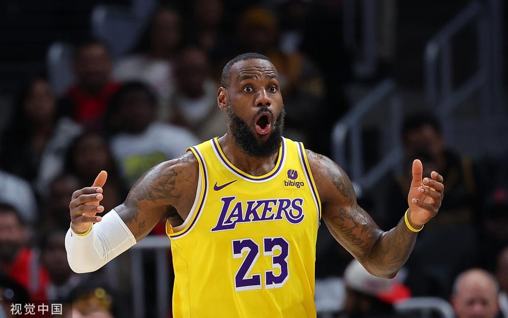 及对自然环 及对自然环