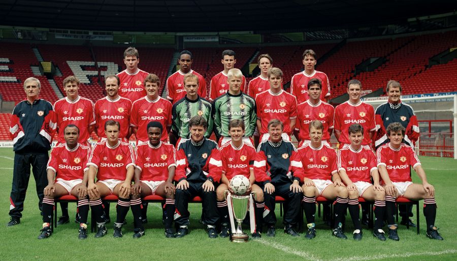 源于热带国 源于热带国