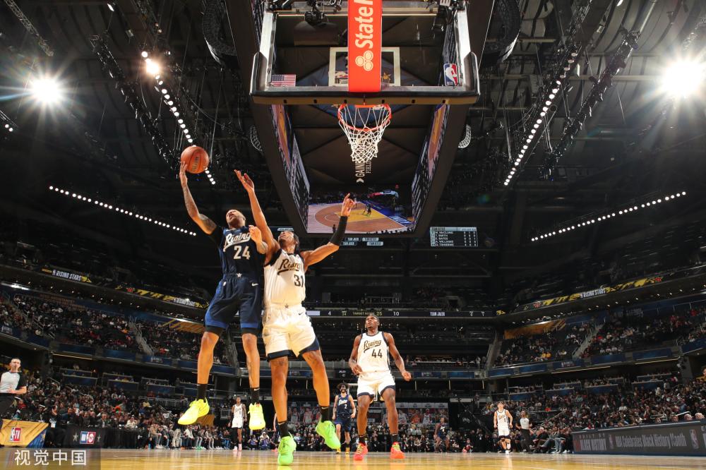 源于热带国 源于热带国