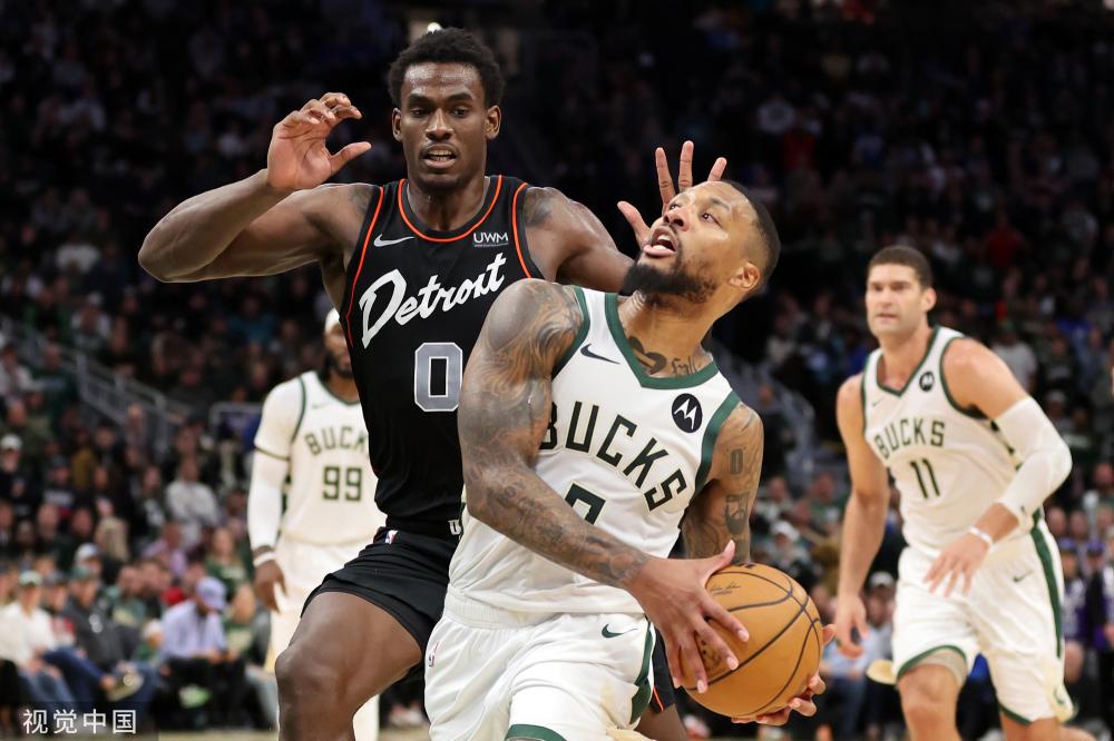 非随意攀爬 非随意攀爬