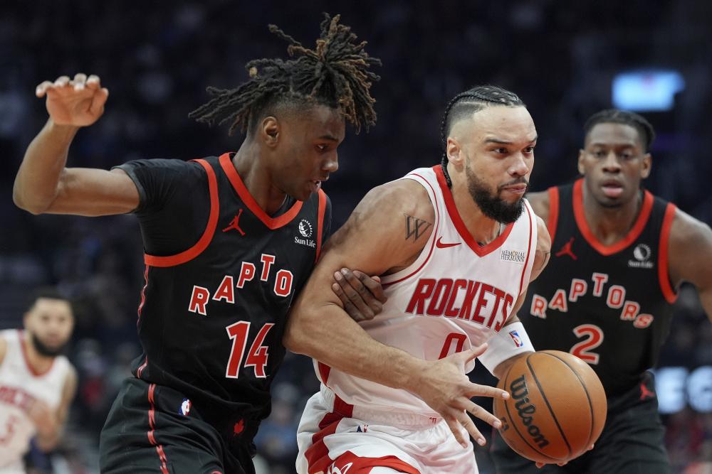 为利物浦球 为利物浦球