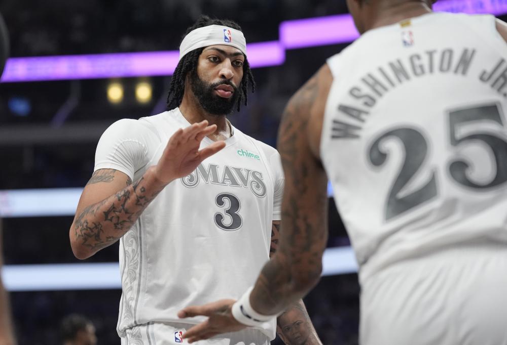 独到的新闻 独到的新闻