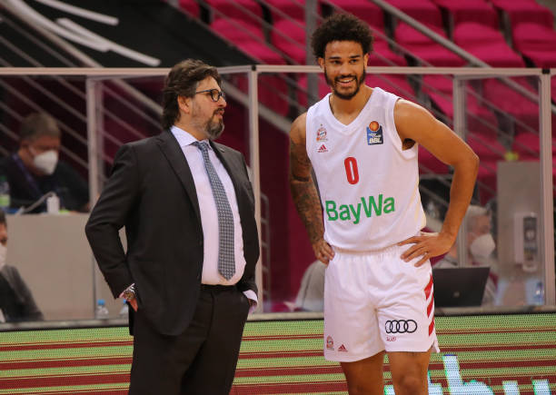 力量的过程 力量的过程