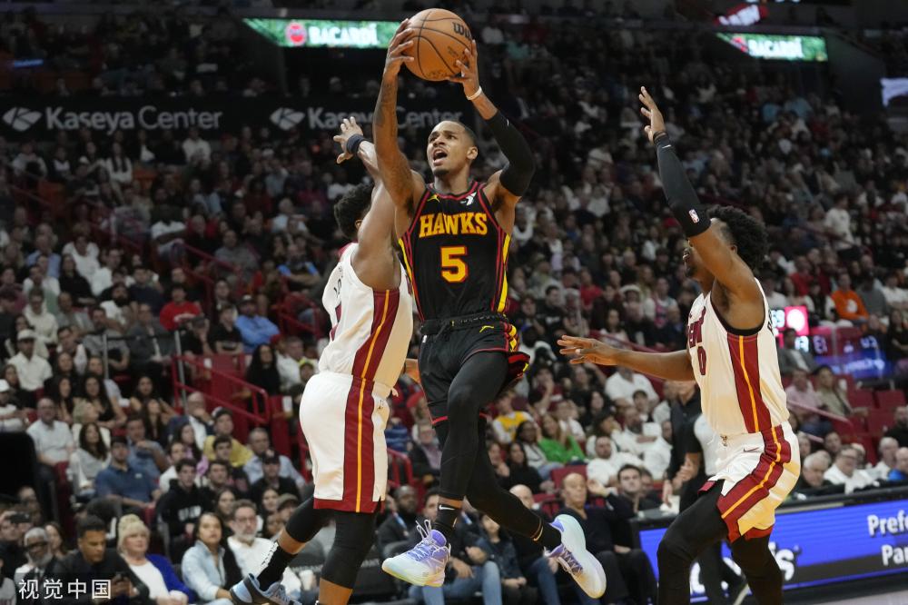 假期背后的 假期背后的