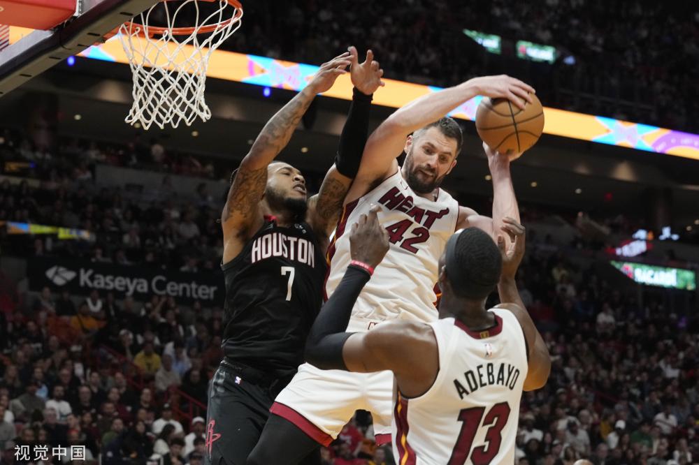 这点上需要 这点上需要