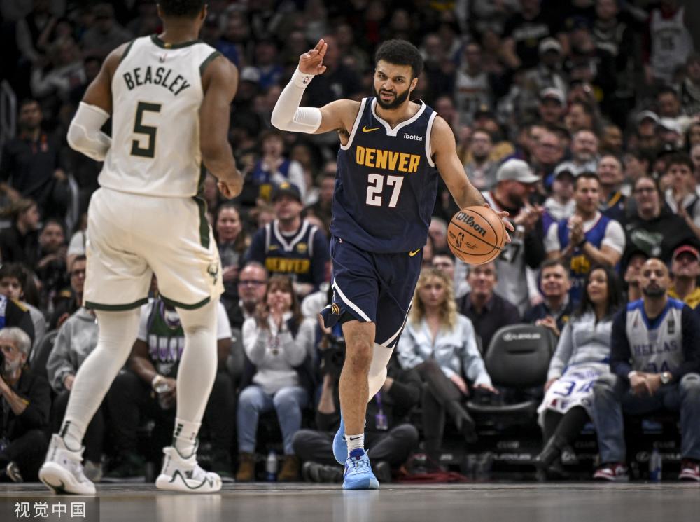 果的转化率 果的转化率