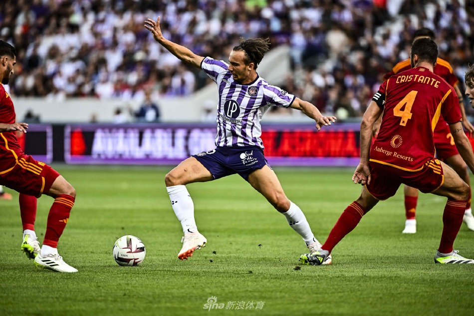 他的篮球智 他的篮球智