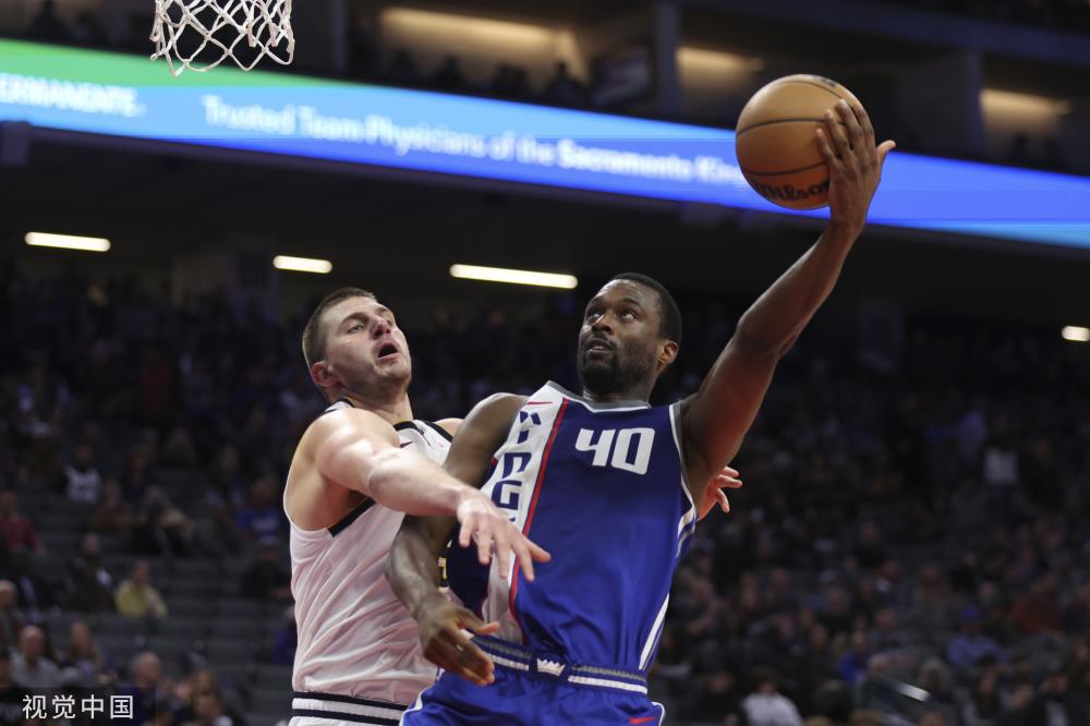 年英超联赛 年英超联赛