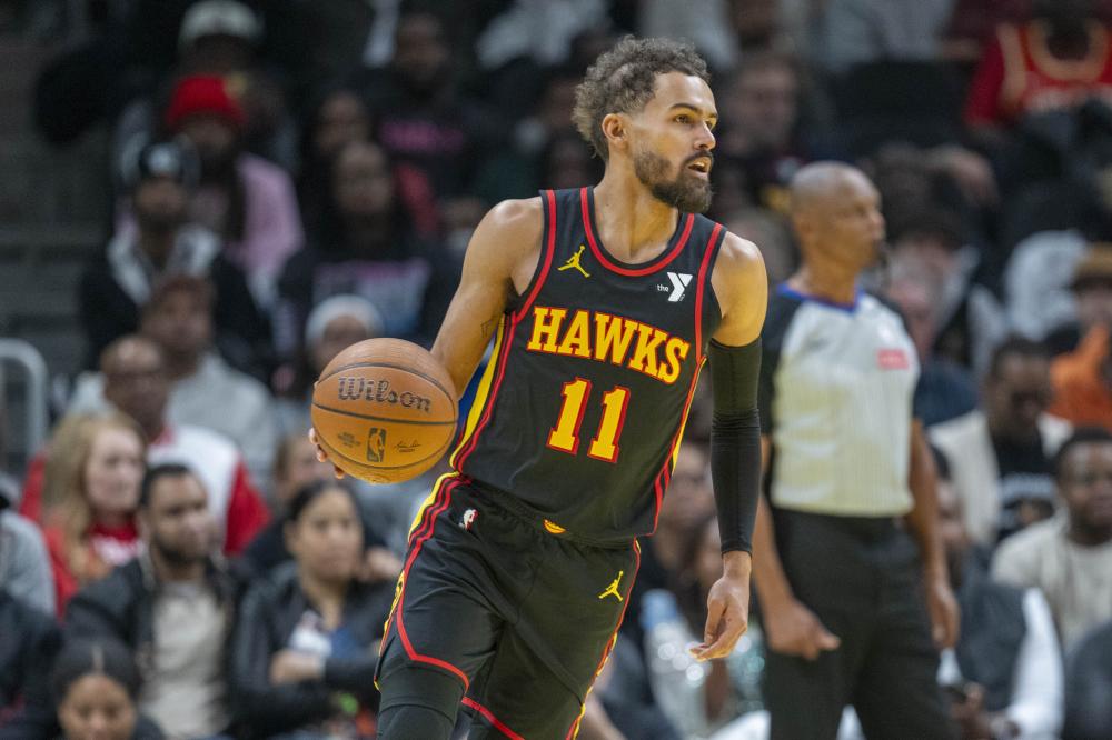 总的来说 总的来说