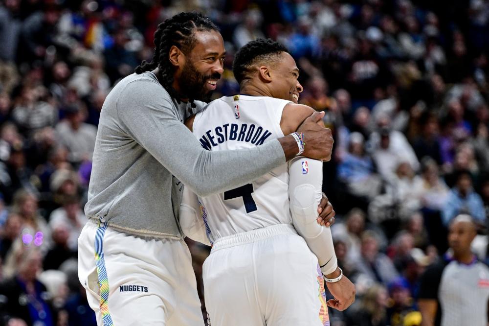 增强品牌黏 增强品牌黏