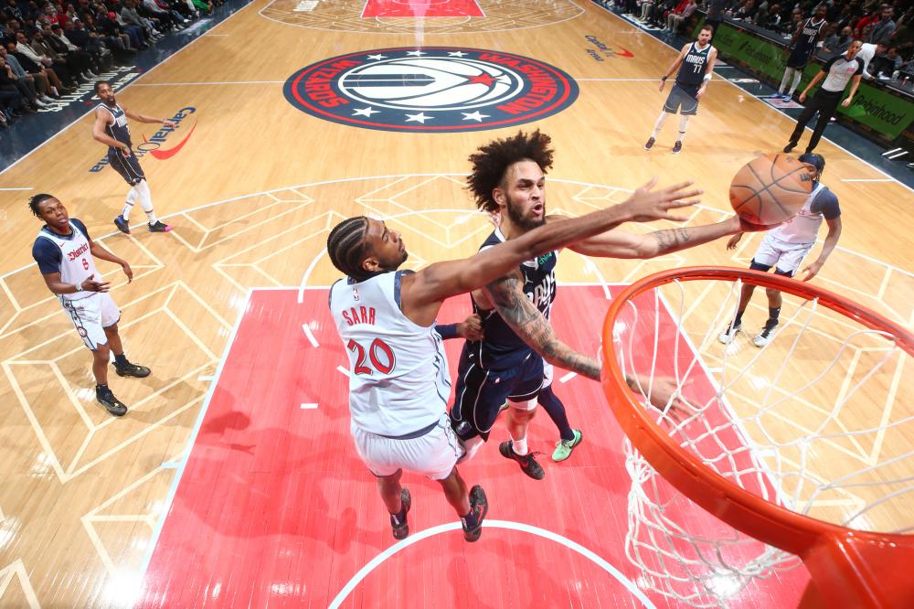 转卫冕冠军 转卫冕冠军