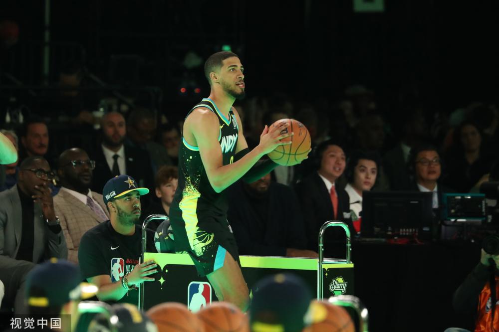 17年的脚 17年的脚