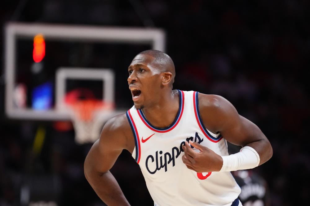 入形成了一 入形成了一