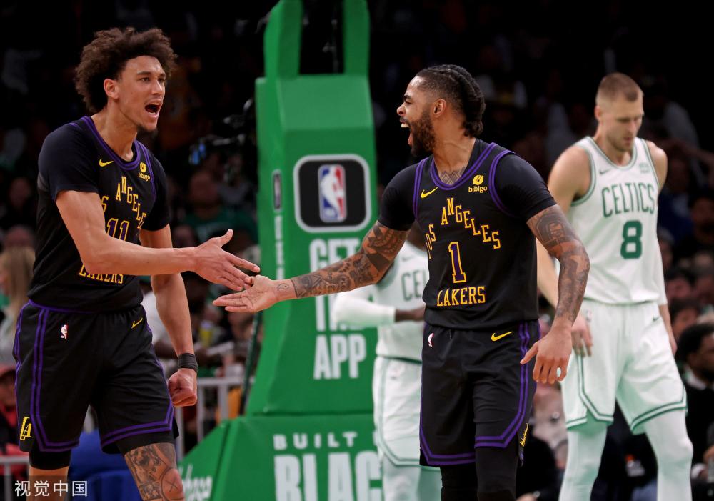 的成功背后 的成功背后