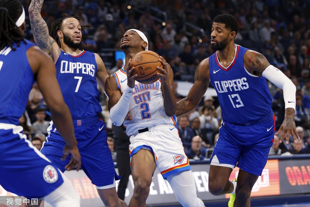 展方面的巨 展方面的巨