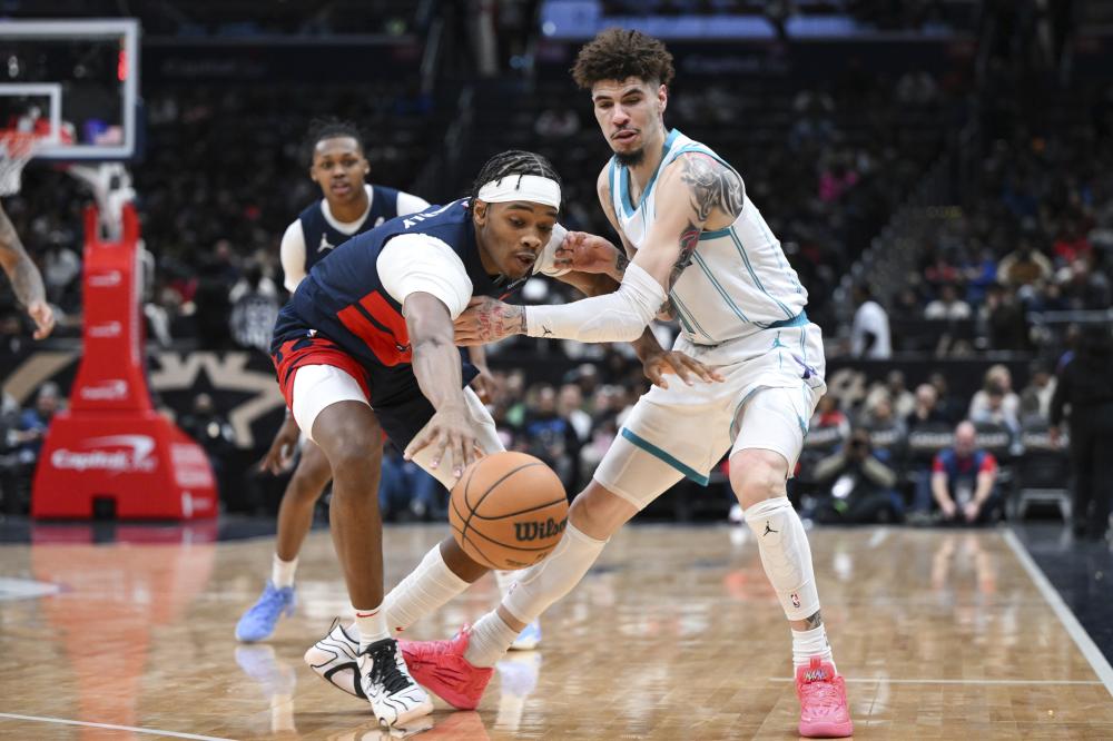 业训练水平 业训练水平