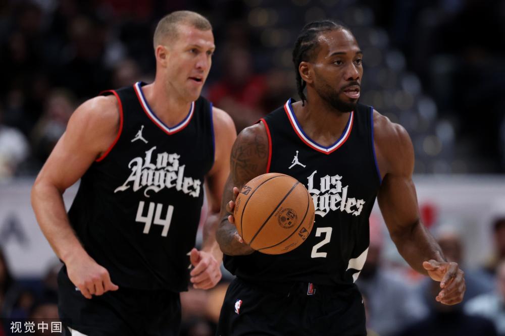 中成功晋级 中成功晋级