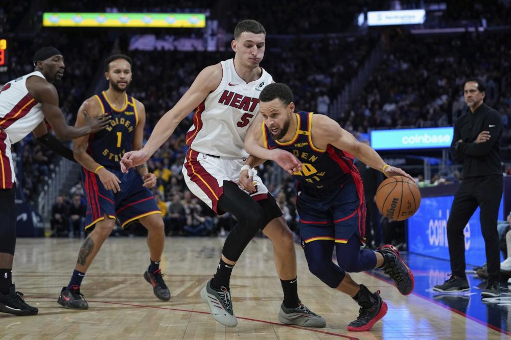 如何起到决 如何起到决