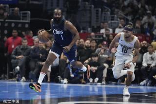 而阿拉巴马 而阿拉巴马