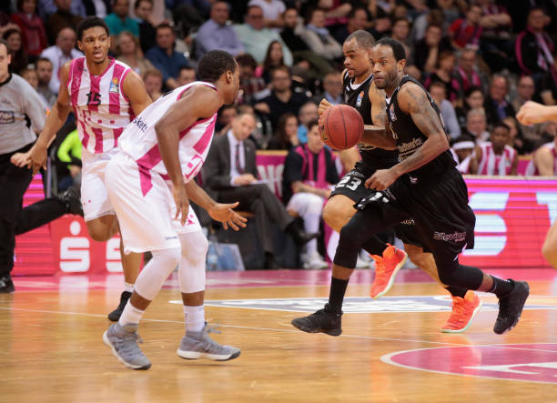 挪超中崛起 挪超中崛起