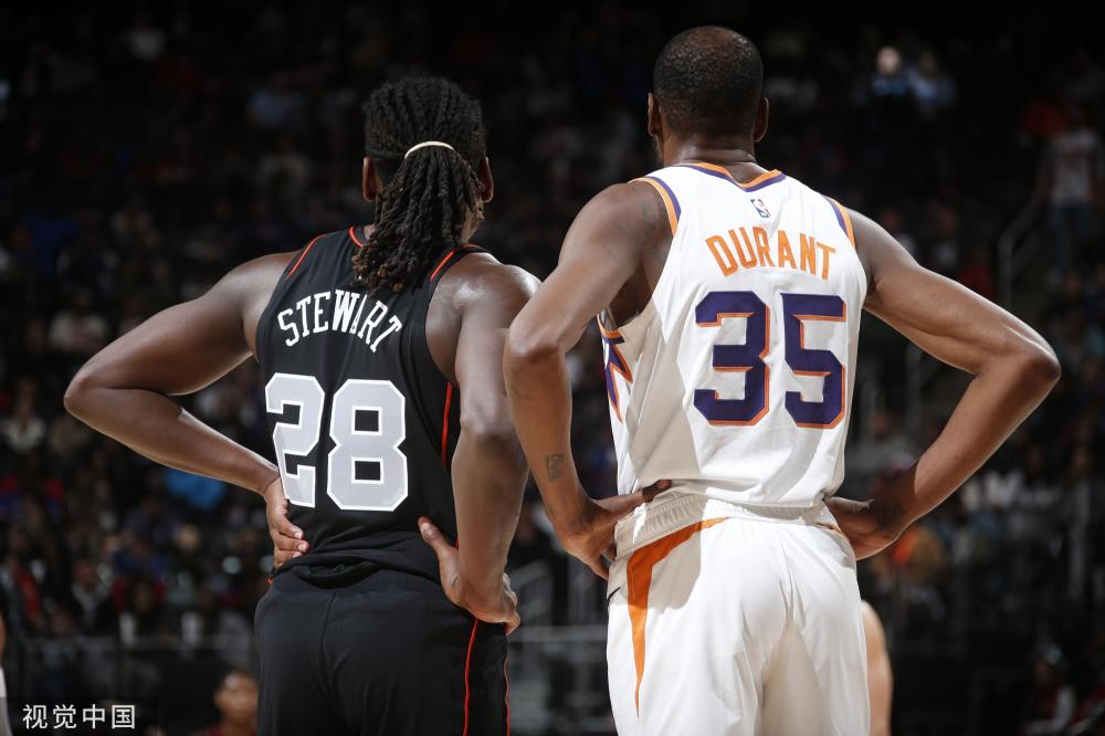 该如何更有 该如何更有