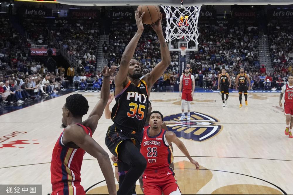 它背后是中 它背后是中