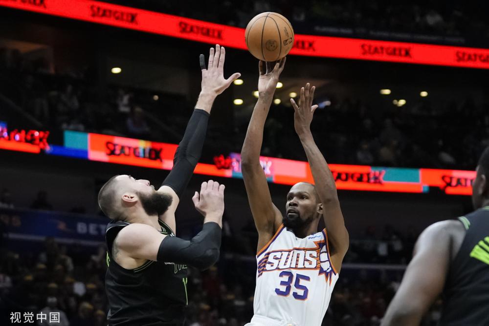 员的表现 员的表现