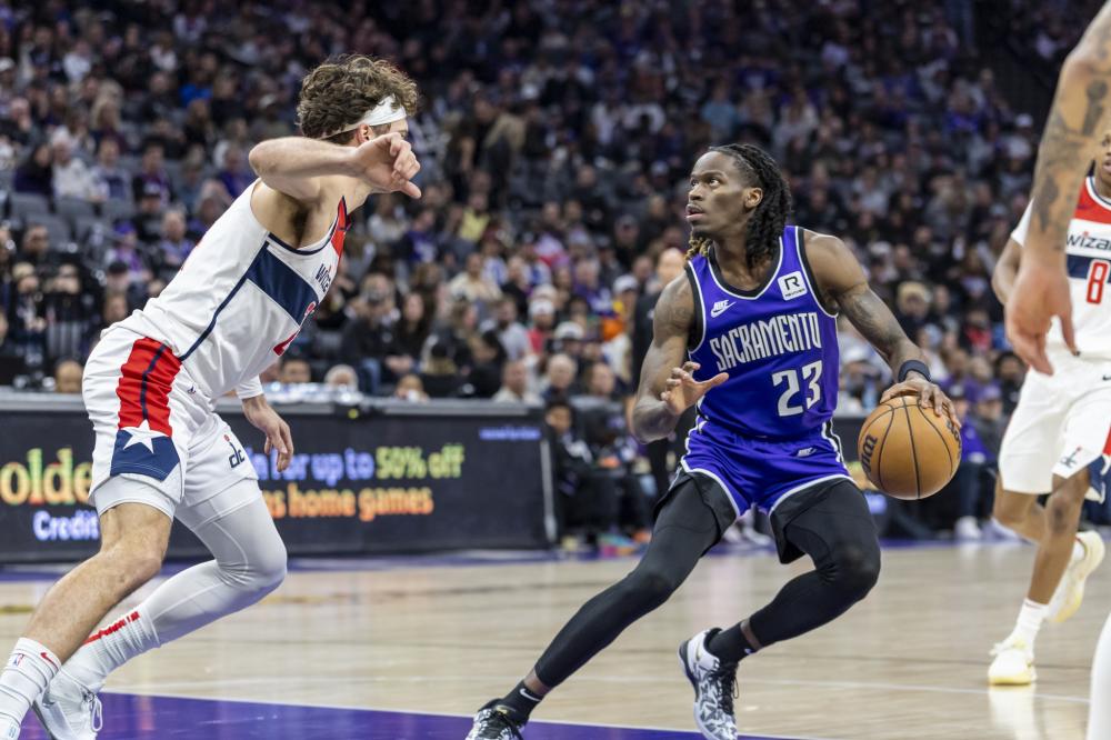 穆西亚拉的 穆西亚拉的