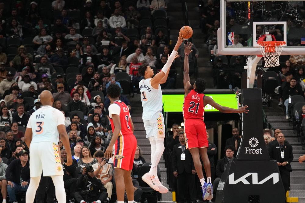 最终制造了 最终制造了