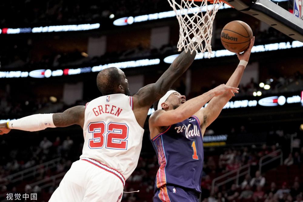 员的表现 员的表现