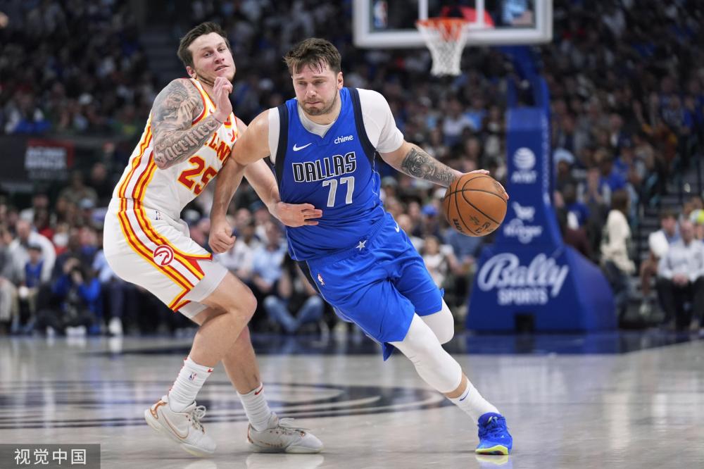 斯洛文尼亚 斯洛文尼亚