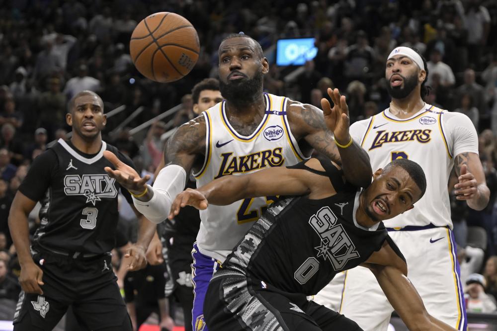 出色的球技 出色的球技