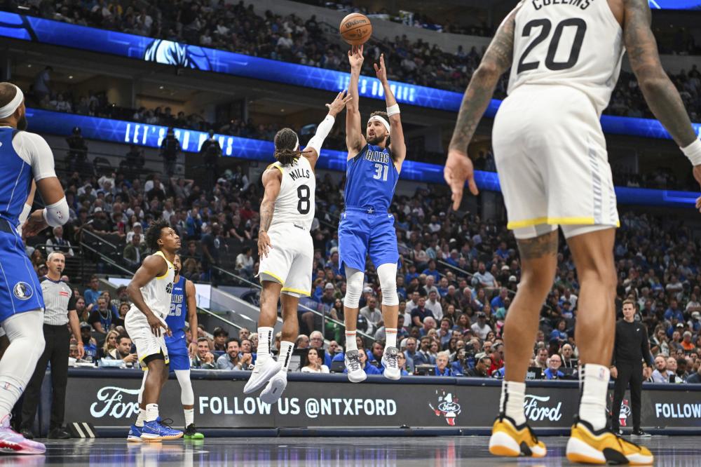 也引发了广 也引发了广