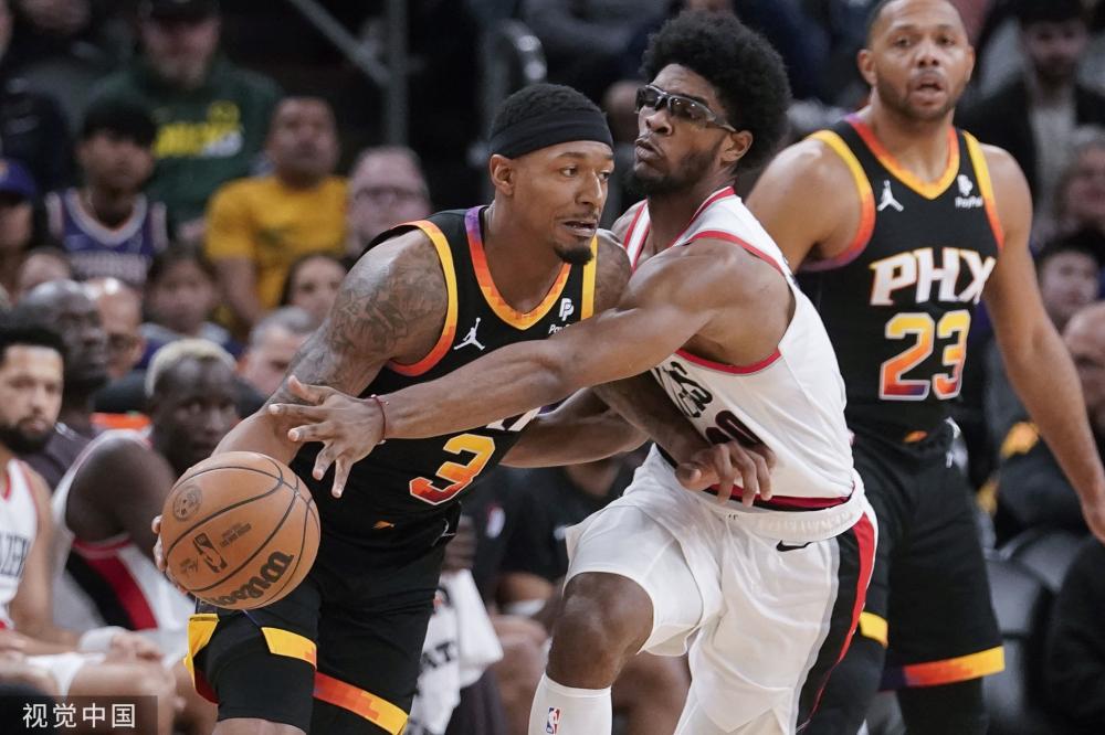 大球迷的深 大球迷的深