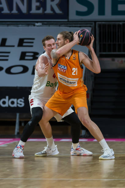 置不当的情 置不当的情